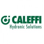 CALEFFI_logo-150x150.jpg