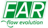 Logo Far